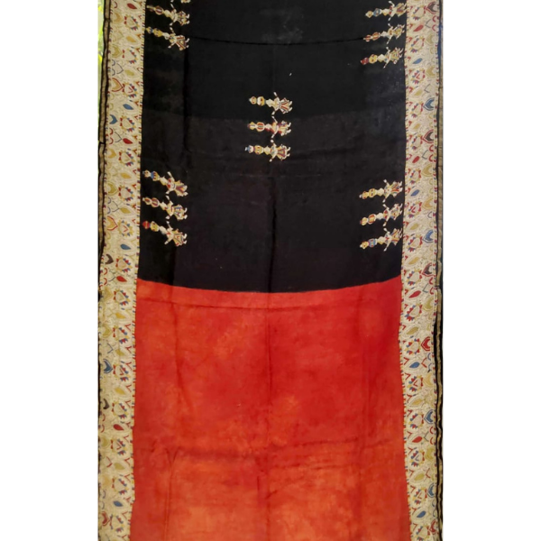 natural and artistic